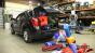 Walmart - Trunk Test Image