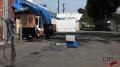 Walmart - Water Balloon to Cooler Launch Test 2 Image