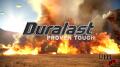 Duralast - 'Walk the Walk' Image
