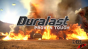 Duralast - 'Walk the Walk' Image