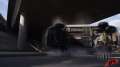 NHTSA - 'Texting While Driving PSA' (English Version) Image
