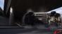 NHTSA - 'Texting While Driving PSA' (English Version) Image
