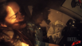 NHTSA - 'Texting While Driving' (Spanish Version) Image
