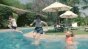 Mexico - Film Multicam Image