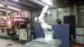 Kuka Motion Test 1 Image