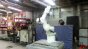 Kuka Motion Test 1 Image