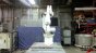 Kuka Motion Test 2 Image