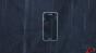 Samsung - Hanging Phone Test Image