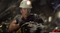 Kowa Coffee - 'Power with Arnold Part 1' Image