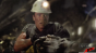 Kowa Coffee - 'Power with Arnold Part 1' Image