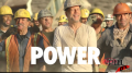 Kowa Coffee - 'Power with Bruce Part 1' Image