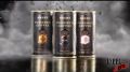 Kowa Coffee - 'Power with Bruce Part 2' Image