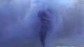 Blue Smoke Tests Image
