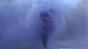 Blue Smoke Tests Image