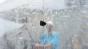 GE - Paint Spray (Water) Nozzle Test: Garden Round Nozzle Image