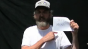 A Message for Mr. Jeff Man from Steve Uhl Image