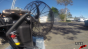 Gas Fan Image