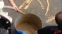Mud Test Image