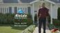 Allstate - "360 Home" Image