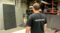 Shirt Steam Test Image