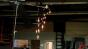 Sparks Test 1 Image