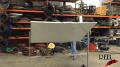 Whiteboard Rotate Test Image