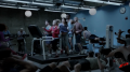 GNC - 'Beat Average' Image