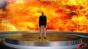 Capital One - 'Epic Movie'  Image