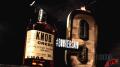 Knob Creek - 'Booker Said' Image