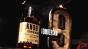 Knob Creek - 'Booker Said' Image