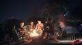 Miller Lite - 'Wonderful Time' Image