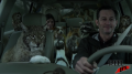 Nissan - 'The Ark' Image