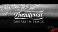 Beauty Rest - 'Behind the Scenes Image