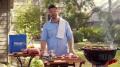 Walmart - 'Adam Richman: Tips for the Perfect Burger' Image