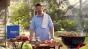 Walmart - 'Adam Richman: Tips for the Perfect Burger' Image