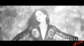 Lana Del Rey - 'West Coast' Image