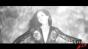 Lana Del Rey - 'West Coast' Image