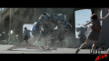 AT&T - 'Galaxy S5: Summer Blockbuster' Image