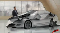 Lincoln - 'Surprises' Image
