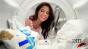 Clorox - 'Bleach This' Image