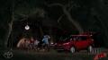 Toyota Rav4 - 'Party' Image