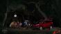 Toyota Rav4 - 'Party' Image