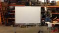 White Board Test 2 Image
