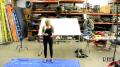 White Board Test 3 Image