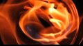 Short Tube Alcohol 400fps - Pyro Tube Image