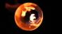 Short Tube Alcohol 400fps Test 2 - Pyro Tube Image