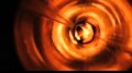Long Tube Alcohol 400fps - Pyro Tube Image