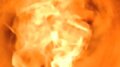 Horizontal Pyro Tube Large 1 Image