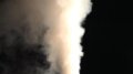 Genie Lamp / Smoke Tests Image