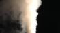 Genie Lamp / Smoke Tests Image